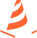 logo travauxmateriaux.fr